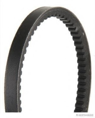 MAGNETI MARELLI 600000000050 V-Belt